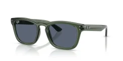 RAY-BAN 0RB2238 689887