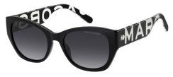 MARC JACOBS - MARC 807/S 807