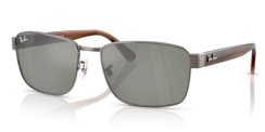 Ray-Ban RB 3750 925940