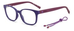 M MISSONI - MMI 0105 7LV