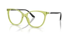 EMPORIO ARMANI EA3249U 6199