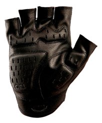 CYKLISTICKÉ RUKAVICE R2 E-GUARD  ATR45A