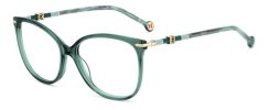 CAROLINA HERRERA - HER 0304 1ED