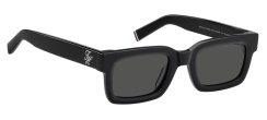 TOMMY HILFIGER - TH 2368/S 807