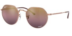 Ray-Ban RB 3565 9202G9