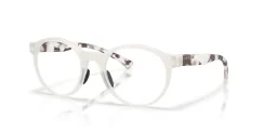 OAKLEY FRAME OX8176 SPINDRIFT RX 817611