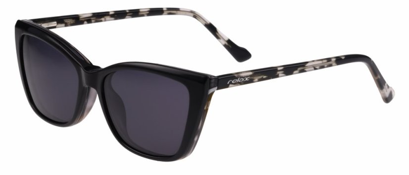 Dioptrické brýle Relax Marilyn  RM160C2