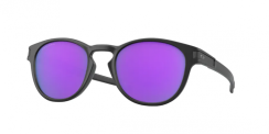 OAKLEY LATCH OO9265 55