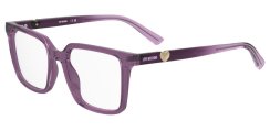 MOSCHINO LOVE - MOL682 B3V