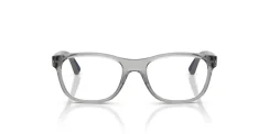 VOGUE JUNIOR OPHTHAL VY2042 2283
