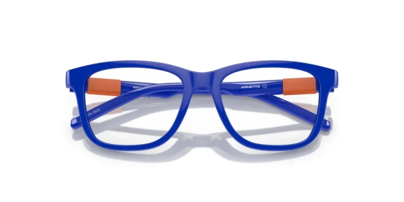 ARNETTE 0AN7226 2859