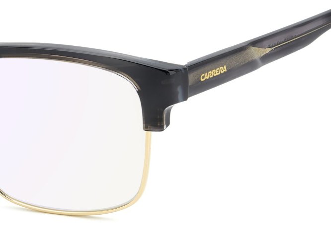 CARRERA - C FLEX 16/G 2W8