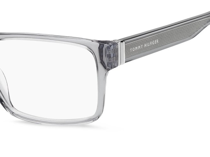 TOMMY HILFIGER - TH 2311 KB7