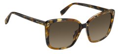 MARC JACOBS - MJ 1127/G/S D1U