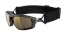 Evil Eye E047 9000  Elate Extreme