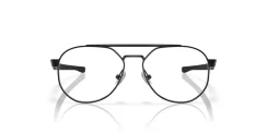 OAKLEY YOUTH RX OY3004 GRAN PILOTO 300401