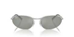 RAY-BAN RB3734 003/40