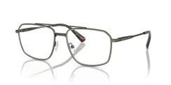 MICHAEL KORS MK3084 TORDRILLO 1001