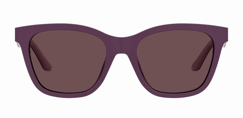 7TH STREET - 7A 587/CS B3V