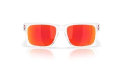 OAKLEY YOUTH SUN OJ9014 HOLBROOK XXS 901403