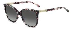 KATE SPADE - KS KAYSIE 2/G/S 5MU
