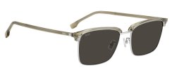 HUGO BOSS - BOSS 1929/F/S L24