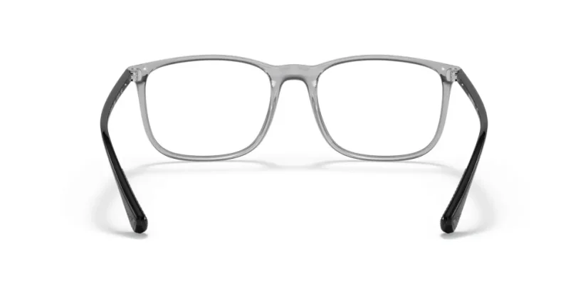 EMPORIO ARMANI EA3177 5090