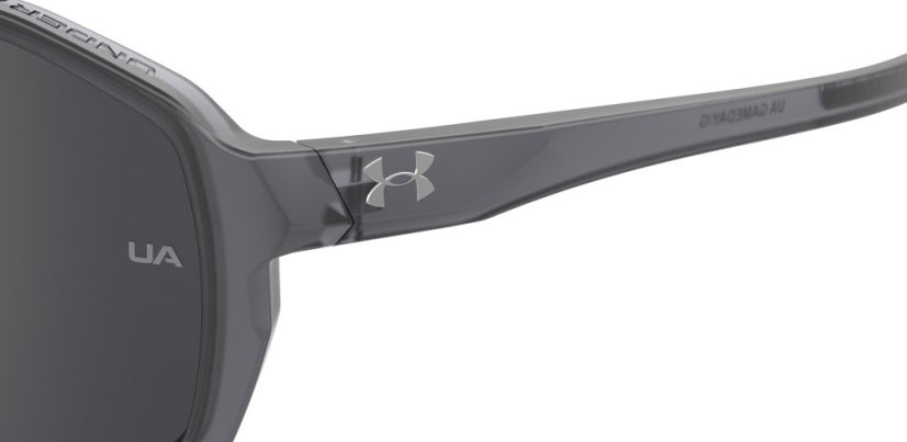 UNDER ARMOUR - UA GAMEDAY/G 63M