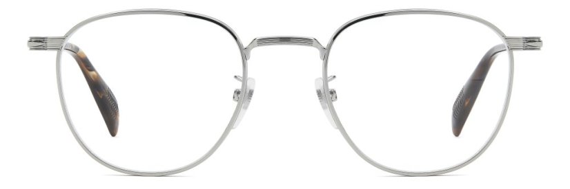 DAVID BECKHAM - DB 1241 WIJ