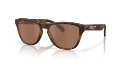OAKLEY OO9508 FROGSKINS S 950803