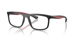 EMPORIO ARMANI EA3246 5009