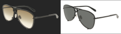FERRAGAMO - SF346S 002