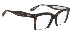 MOSCHINO - MOS654 086