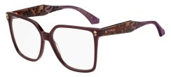 ETRO - ETRO 0130 LHF