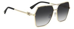 DSQUARED2 - D2 0206/S J5G