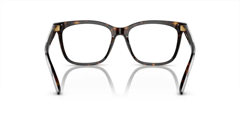 EMPORIO ARMANI EA3228 6052