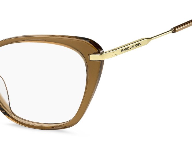 MARC JACOBS - MARC 899/G 09Q
