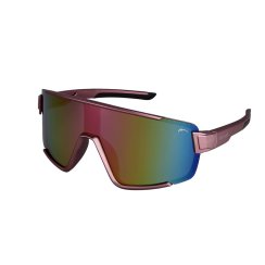 Sportovní sluneční brýle Relax Jump R5438B