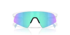 OAKLEY YOUTH SUN OJ9015 RESISTOR SWEEP 901501