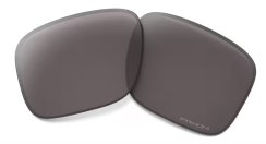 Příslušenství k brýlím OAKLEY HOLBROOK OO9102 07 Prizm Grey Polarized