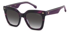 CARRERA - CARRERA 3086/S 7FF