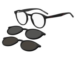 HUGO - HG 1330/CS2 807