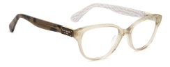 KATE SPADE - KS PATI 2 JTG