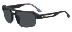 HUGO BOSS - BOSS 1908/S 807