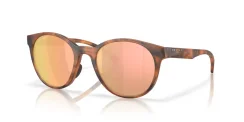 OAKLEY OO9474 SPINDRIFT 947414
