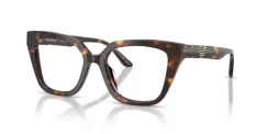 EMPORIO ARMANI EA3267U 5026