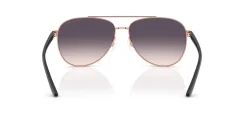 MICHAEL KORS MK5007 HVAR 109936