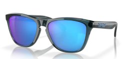 OAKLEY FROGSKINS OO9013 F6