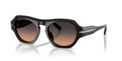 MICHAEL KORS MK2266U TORONTO 30050L