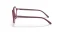 RAY-BAN JUNIOR VISTA RY9095V JUNIOR THALIA 3898